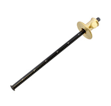 Load image into Gallery viewer, Wood Marking Gauge Woodworking Marking Knife Dovetail Marker Tool