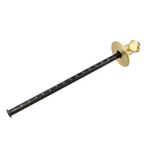 Load image into Gallery viewer, Wood Marking Gauge Woodworking Marking Knife Dovetail Marker Tool