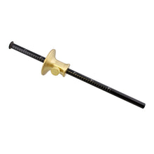 Load image into Gallery viewer, Wood Marking Gauge Woodworking Marking Knife Dovetail Marker Tool