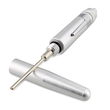 Load image into Gallery viewer, Woodworking Oiler Pen - 15ml Lubricating Machine Oil Pen

