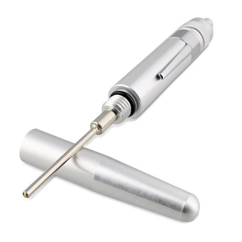 Woodworking Oiler Pen - 15ml Lubricating Machine Oil Pen