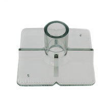 Load image into Gallery viewer, Drill Bit Guide Centering Punch Center Drilling Set with SAE Bushings
