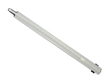 Load image into Gallery viewer, Aluminum Pro Grip Clamp Straight Edge Wood Cutting Saw Guide 24” Inch
