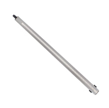 Load image into Gallery viewer, Aluminum Pro Grip Clamp Straight Edge Wood Cutting Saw Guide 36” Inch
