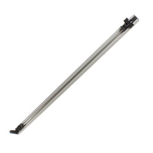 Load image into Gallery viewer, Aluminum Pro Grip Clamp Straight Edge Wood Cutting Saw Guide 36” Inch
