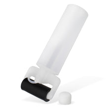 Load image into Gallery viewer, Wood Glue Roller Applicator Bottle 8oz Wood Glue Bottle, Roller, &amp; Cap
