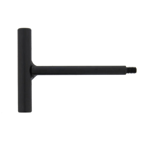 T-Wrench for 1/4