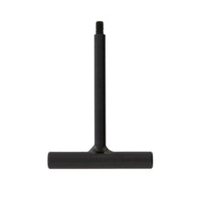Load image into Gallery viewer, T-Wrench for 1/4&quot;-20 Inserts – T-Shape Handle Tool Insert Installer
