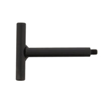 Load image into Gallery viewer, T-Wrench for 5/16”-18 Inserts – T-Shape Handle Tool Insert Installer
