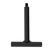 Load image into Gallery viewer, T-Wrench for 5/16”-18 Inserts – T-Shape Handle Tool Insert Installer
