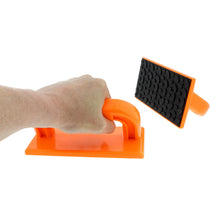 Load image into Gallery viewer, Saw Push Block for Jointer Table Saw Push Block for Woodworking 2-Pack
