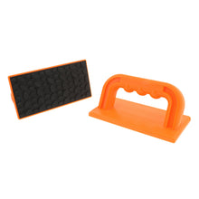 Load image into Gallery viewer, Saw Push Block for Jointer Table Saw Push Block for Woodworking 2-Pack
