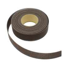 Load image into Gallery viewer, 240 Grit Mesh Abrasive Paper Mesh Sand Paper Sanding Mesh 1”x20’ Roll
