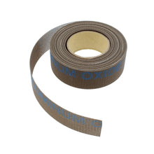 Load image into Gallery viewer, 600 Grit Mesh Abrasive Paper Mesh Sand Paper Sanding Mesh 1”x20’ Roll
