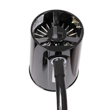 Load image into Gallery viewer, LED Architect Lamp - 100W Desk Lamp, 24in Flexible Arm, Coupler Base
