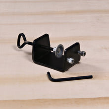 Load image into Gallery viewer, LED Architect Lamp with C Clamp 100W Task Lamp with 24in Flexible Arm
