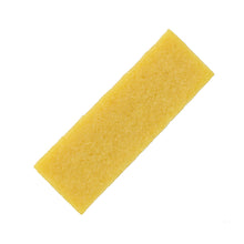 Load image into Gallery viewer, Abrasive Belt Cleaner – 4.5” Inch Belt Sander Abrasive Cleaning Stick
