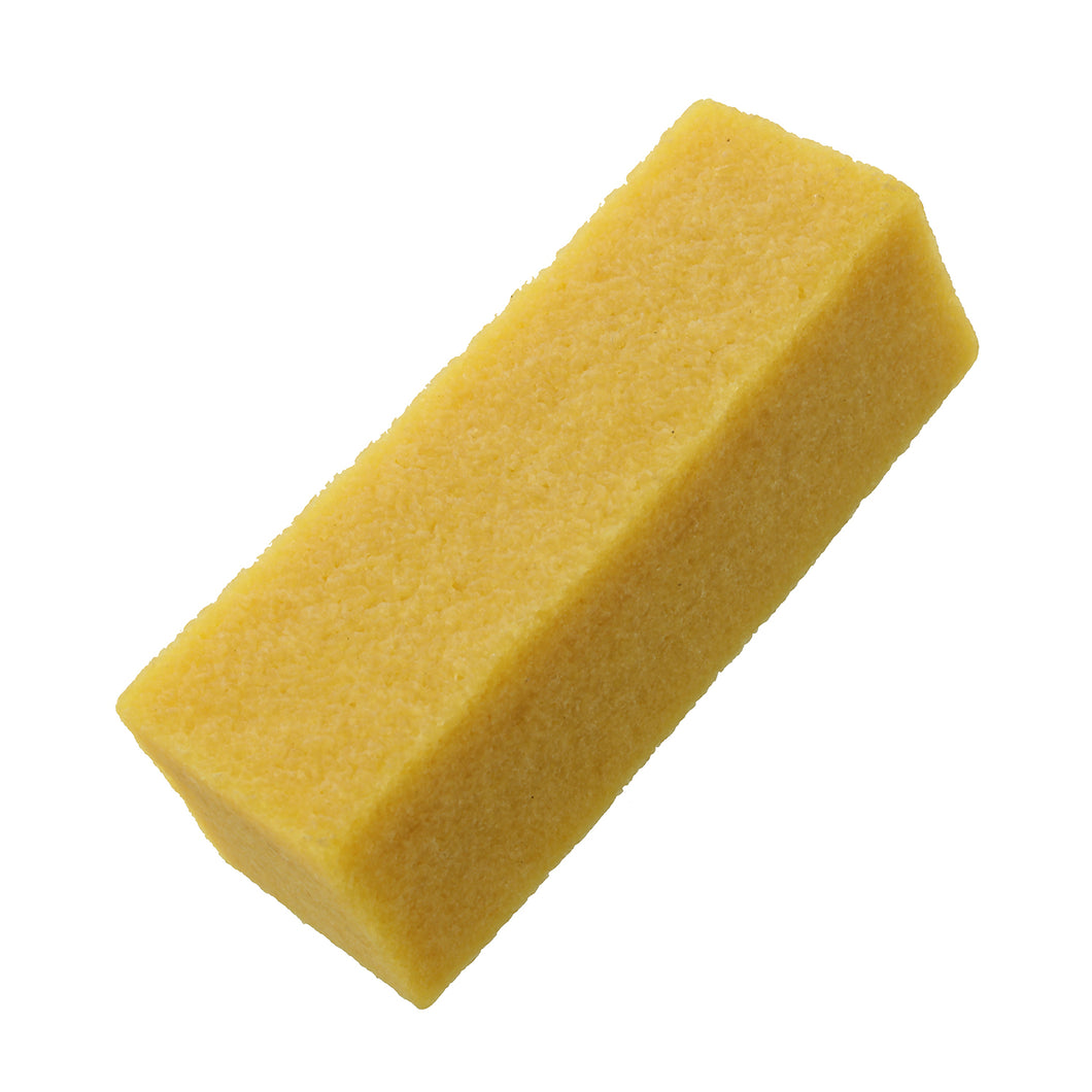 Abrasive Belt Cleaner – 4.5” Inch Belt Sander Abrasive Cleaning Stick
