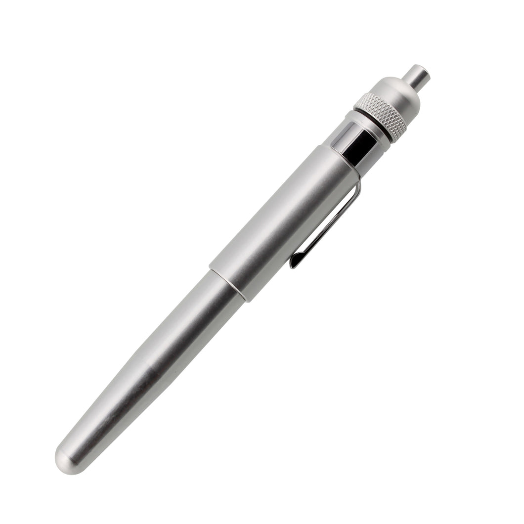 Woodworking Oiler Pen - 15ml Lubricating Machine Oil Pen