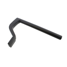 Load image into Gallery viewer, 8” Inch Work Bench Holdfast Woodworking Hold-Down Clamp 4” Reach
