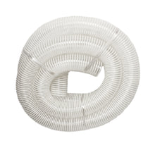 Load image into Gallery viewer, Dust Collection Hose, 4” Inch x 25’ Foot, Flexible Dust Collector Hose
