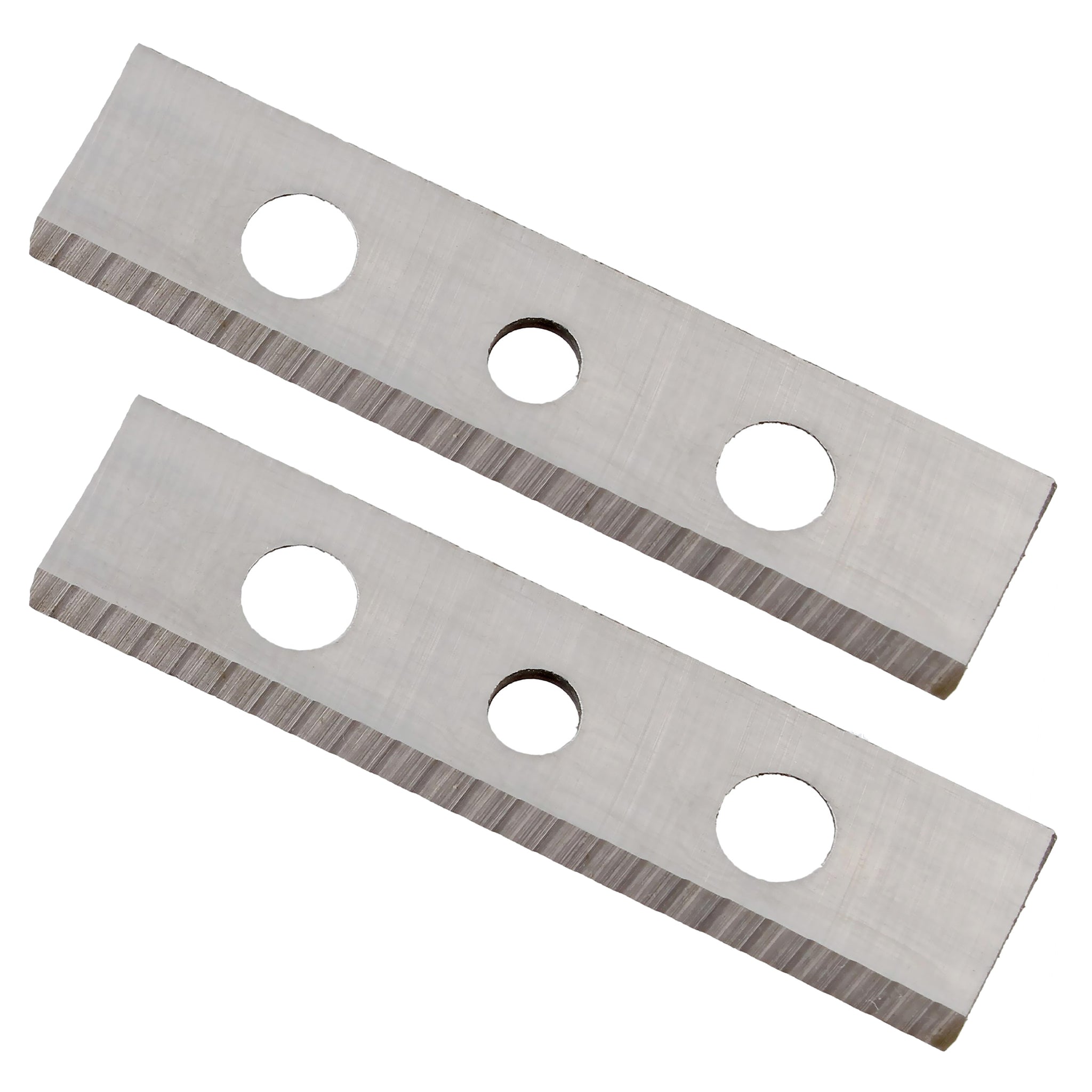 Edge Banding Trimmer Accessories – End Cutter and Replacement