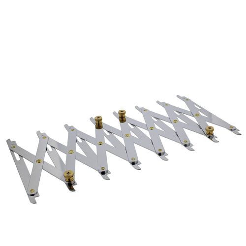 Equal Space Divider Tool Equidistant Measuring Tool Spacing Divider
