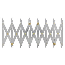 Load image into Gallery viewer, Equal Space Divider Tool Equidistant Measuring Tool Spacing Divider
