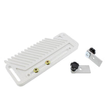 Load image into Gallery viewer, Feather Board Kit – Featherboard Woodworking Tools and Accessories
