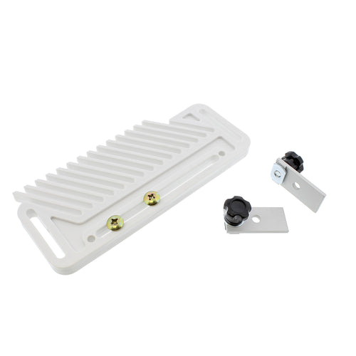 Feather Board Kit – Featherboard Woodworking Tools and Accessories