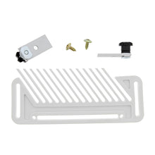 Load image into Gallery viewer, Feather Board Kit – Featherboard Woodworking Tools and Accessories

