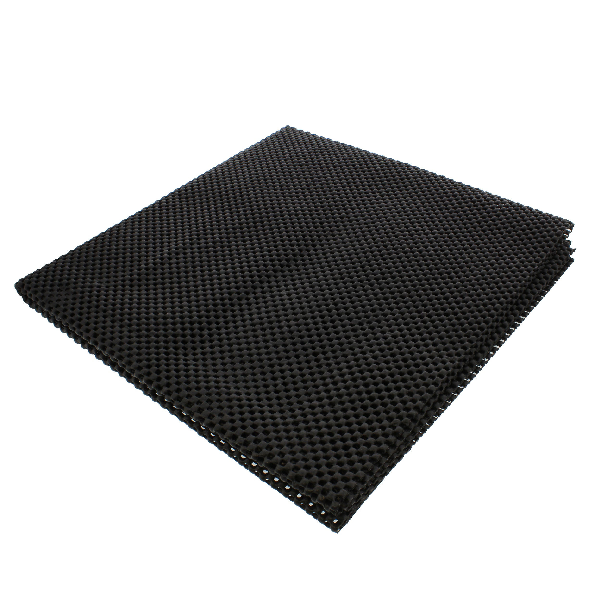 Rubber Mat Router Heavy-Duty Safety Pad Router Mat 24” x 48” Inch – Large Non-Slip Liner ...
