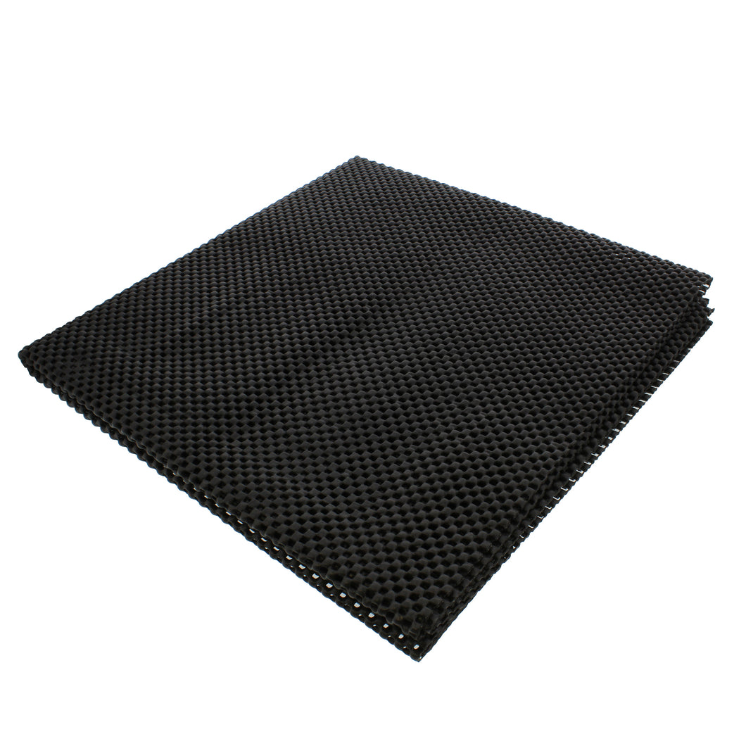 Heavy-Duty Safety Pad Router Mat 24” x 48” Inch – Large Non-Slip Liner