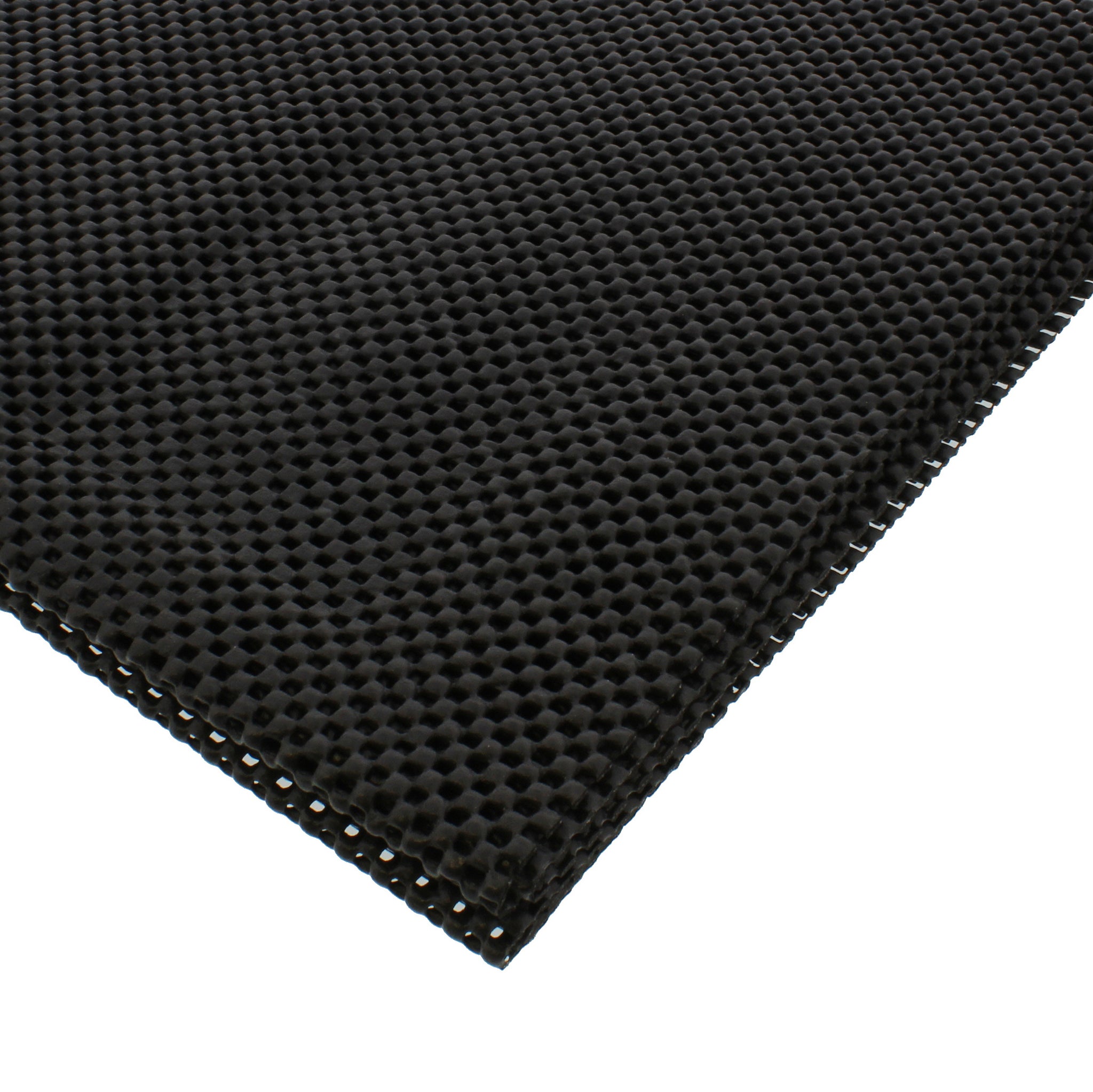 Rubber Mat Router Heavy-Duty Safety Pad Router Mat 24” x 48” Inch – Large Non-Slip Liner ...