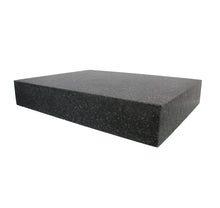 Load image into Gallery viewer, Granite Flat Surface Plate Sharpener Slab Chisel Sharpening Block
