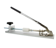 Load image into Gallery viewer, Pen Assembly Press - Turning Wood Pen Press Assembly Machine
