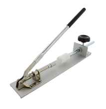 Load image into Gallery viewer, Pen Assembly Press - Turning Wood Pen Press Assembly Machine
