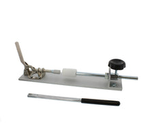 Load image into Gallery viewer, Pen Assembly Press - Turning Wood Pen Press Assembly Machine
