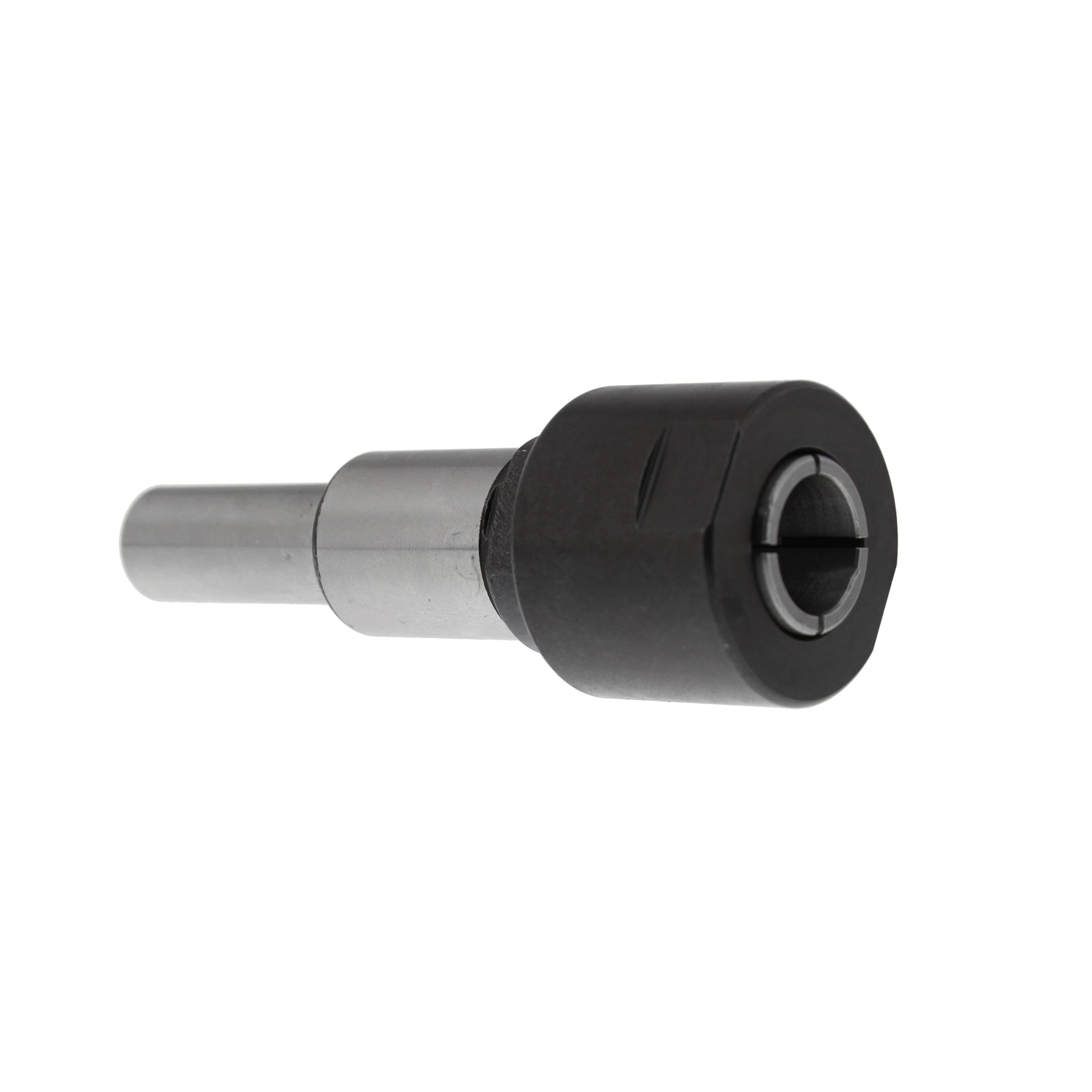 Collet For Router Table Wood Router Table Collet Bit 1/2 to 2-1/4in Extension for 1/2in Bits ...