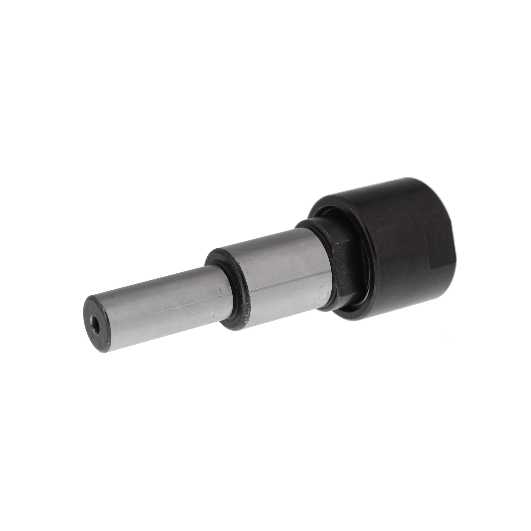 Collet For Router Table Wood Router Table Collet Bit 1/2 to 2-1/4in Extension for 1/2in Bits ...