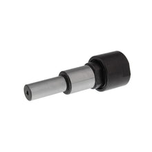 Load image into Gallery viewer, Wood Router Table Collet Bit 1/2 to 2-1/4in Extension for 1/2in Bits
