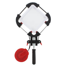 Load image into Gallery viewer, Multi-Angle Band Wood Corner Clamp Woodworking Photo Frame Clamping
