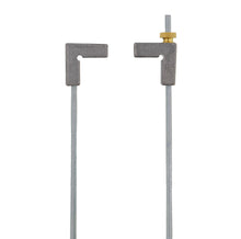 Load image into Gallery viewer, Picture Framing Miter Joint Clamp for Woodworking Frame, Box, Cabinet
